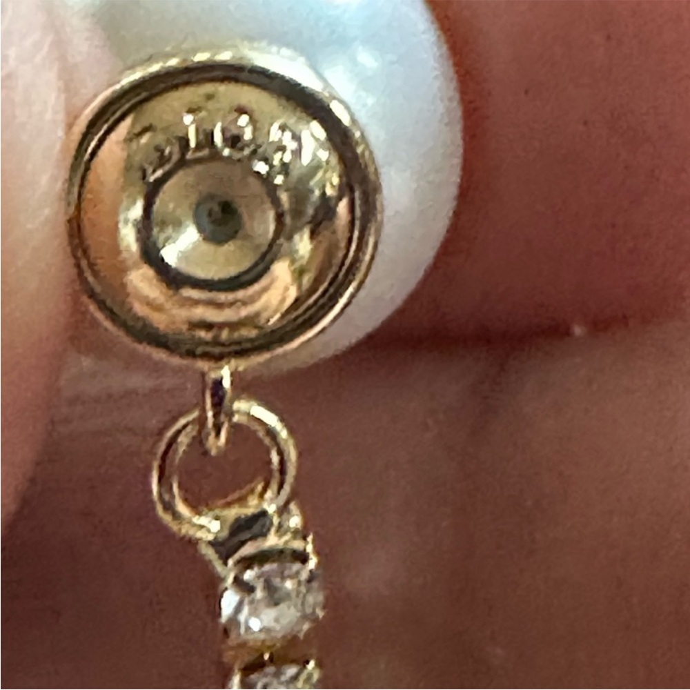 Dior - Picture 13 of 16